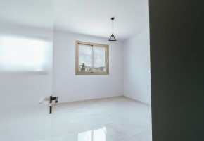 Apartment For Sale in Yeroskipou