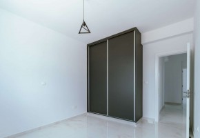 Apartment For Sale in Yeroskipou