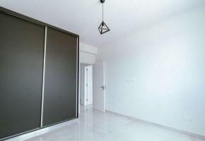 Apartment For Sale in Yeroskipou