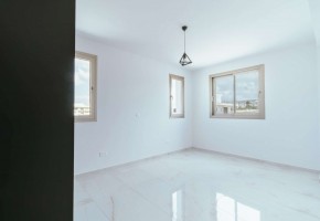 Apartment For Sale in Yeroskipou