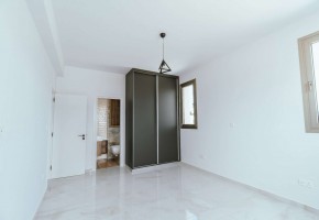 Apartment For Sale in Yeroskipou
