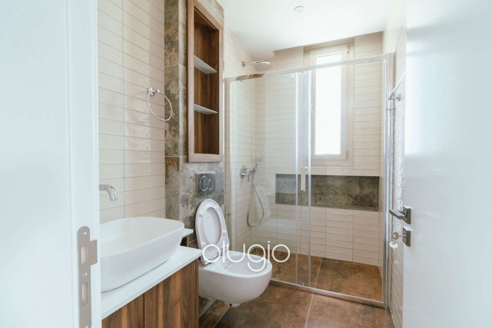 Apartment For Sale in Yeroskipou