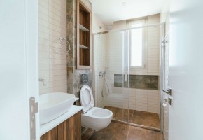 Apartment For Sale in Yeroskipou