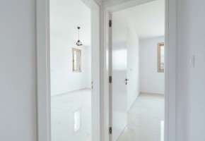 Apartment For Sale in Yeroskipou