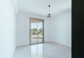Apartment For Sale in Yeroskipou