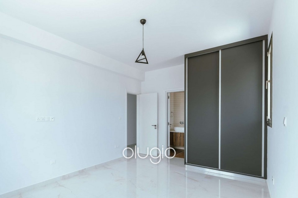 Apartment For Sale in Yeroskipou