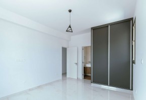 Apartment For Sale in Yeroskipou