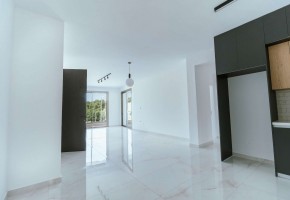 Apartment For Sale in Yeroskipou