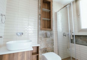 Apartment For Sale in Yeroskipou