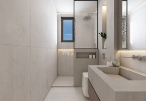 Apartment For Sale in Yeroskipou