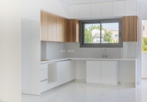 Apartment For Sale in Pano Paphos - Up Town