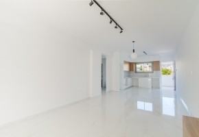 Apartment For Sale in Pano Paphos - Up Town