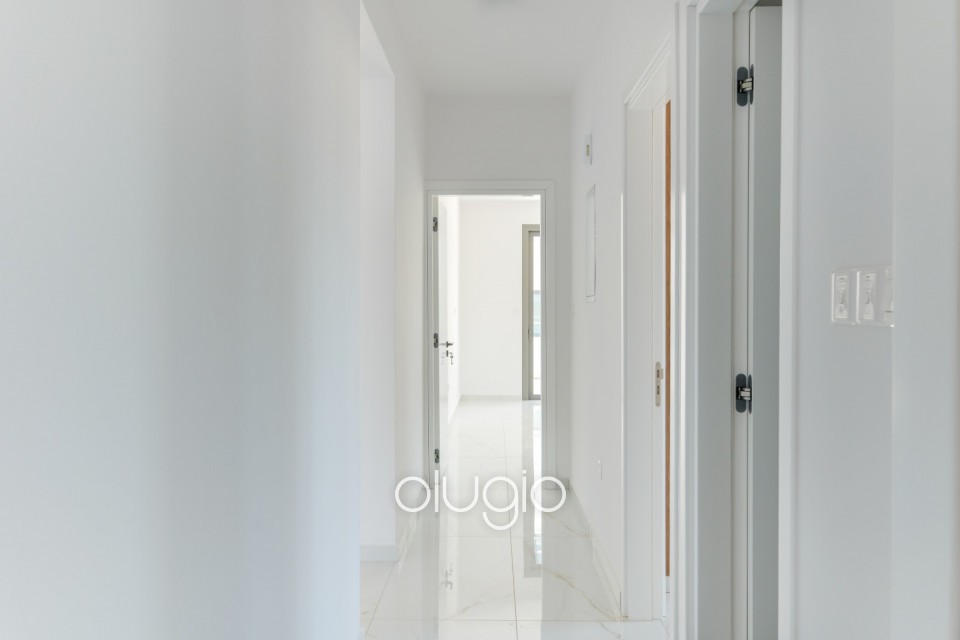 Apartment For Sale in Pano Paphos - Up Town