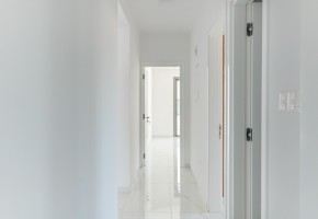 Apartment For Sale in Pano Paphos - Up Town