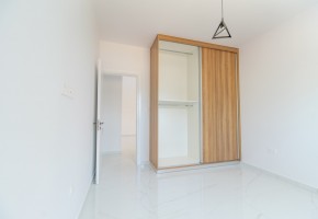 Apartment For Sale in Pano Paphos - Up Town