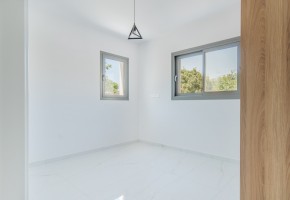 Apartment For Sale in Pano Paphos - Up Town