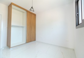 Apartment For Sale in Pano Paphos - Up Town
