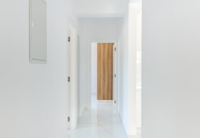 Apartment For Sale in Pano Paphos - Up Town