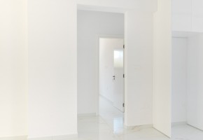 Apartment For Sale in Pano Paphos - Up Town