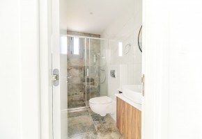 Apartment For Sale in Pano Paphos - Up Town