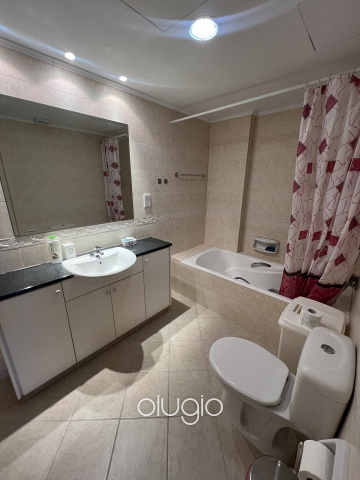 Apartment For Sale in Yeroskipou