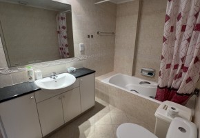 Apartment For Sale in Yeroskipou