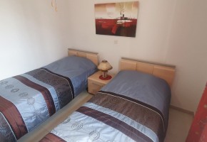 Apartment For Sale in Yeroskipou
