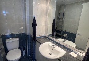 Apartment For Sale in Yeroskipou