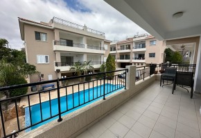 Apartment For Sale in Tala