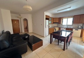 Apartment For Sale in Tala