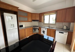 Apartment For Sale in Tala