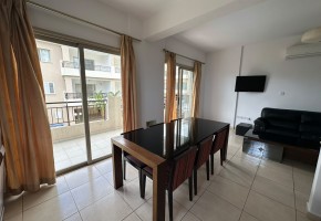 Apartment For Sale in Tala