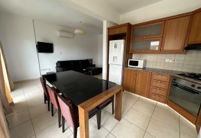 Apartment For Sale in Tala