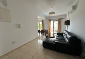 Apartment For Sale in Tala