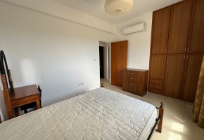 Apartment For Sale in Tala