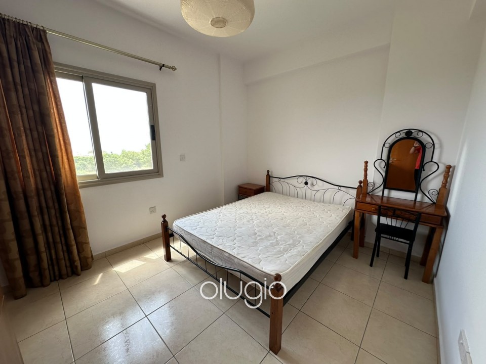 Apartment For Sale in Tala