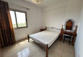 Apartment For Sale in Tala