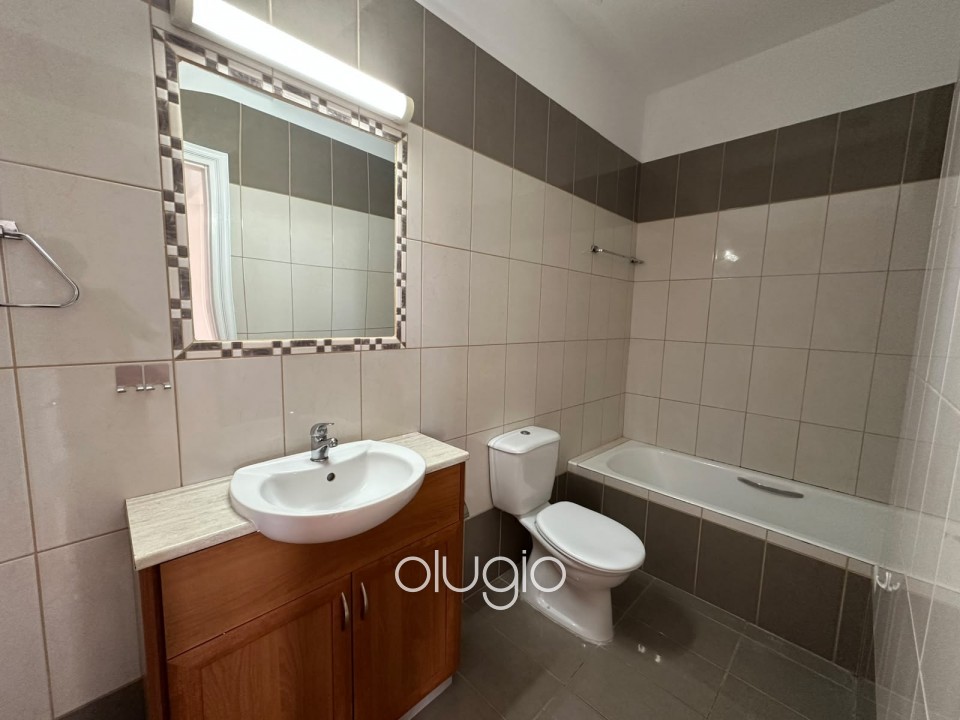 Apartment For Sale in Tala