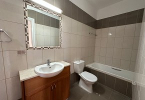 Apartment For Sale in Tala