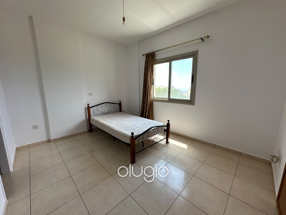 Apartment For Sale in Tala