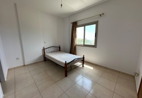 Apartment For Sale in Tala