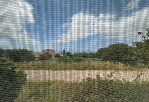Apartment For Sale in Tala