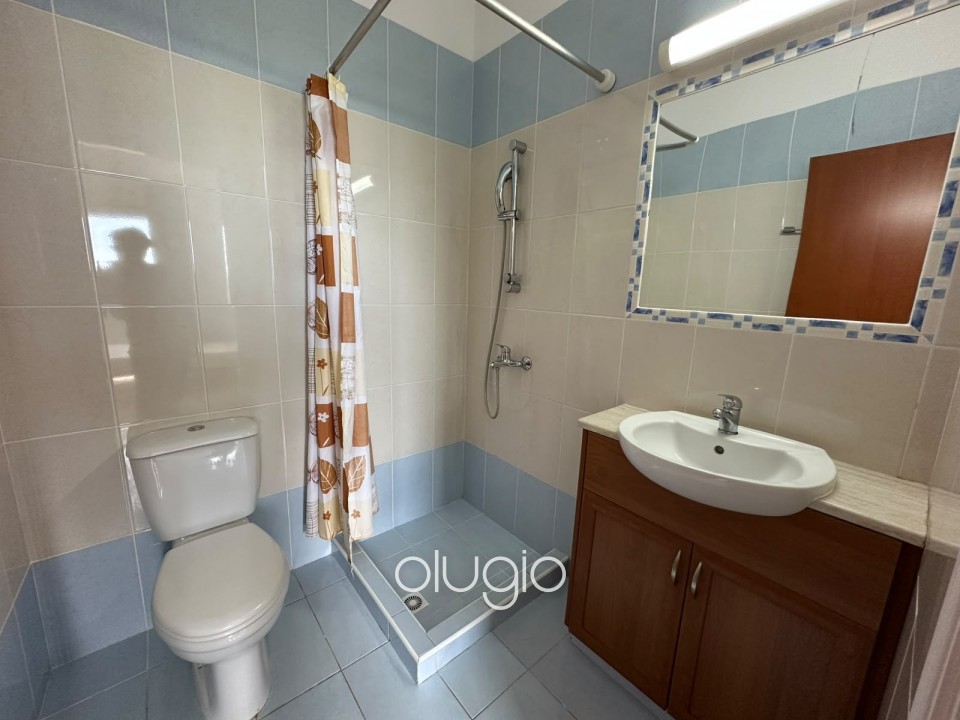 Apartment For Sale in Tala