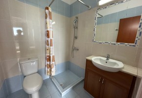 Apartment For Sale in Tala