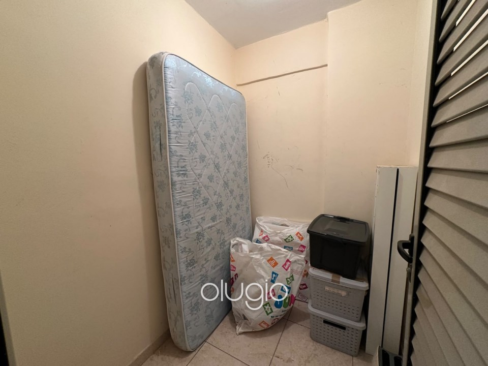 Apartment For Sale in Tala