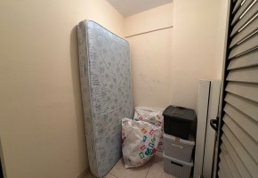Apartment For Sale in Tala