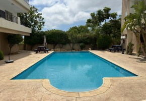 Apartment For Sale in Tala