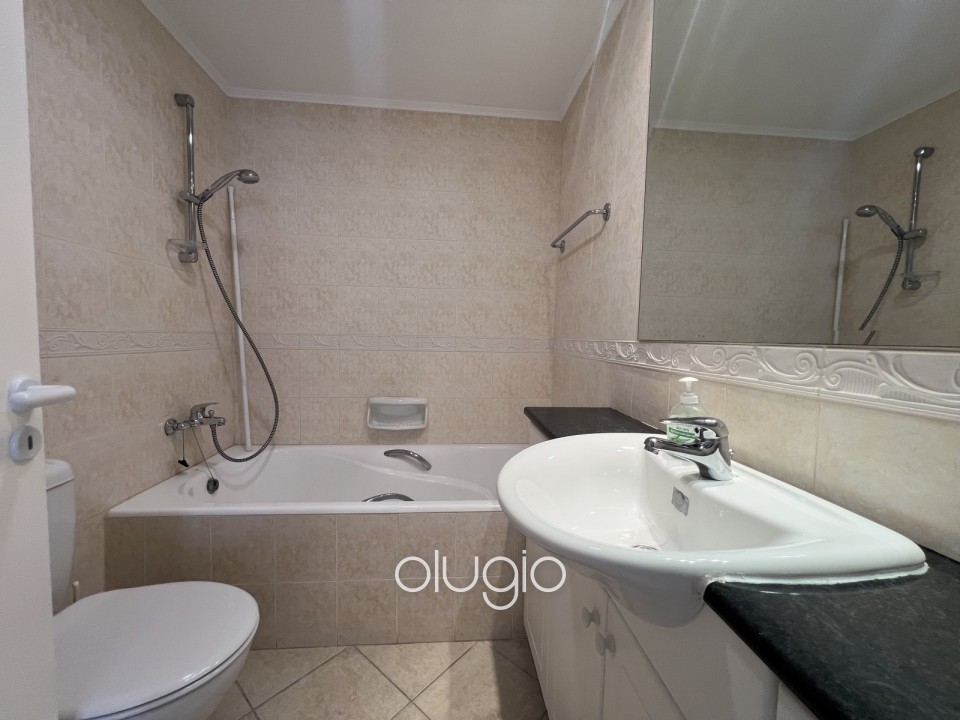 Apartment For Sale in Yeroskipou