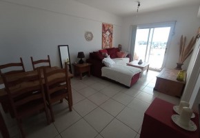 Apartment For Sale in Yeroskipou
