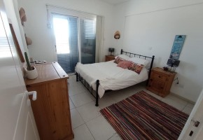 Apartment For Sale in Yeroskipou